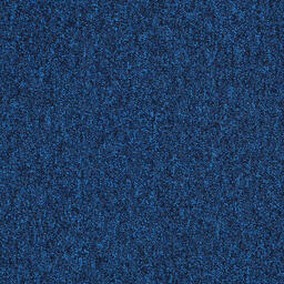 Looking for Interface carpet tiles? Heuga 727 CQuest™ in the color Indigo is an excellent choice. View this and other carpet tiles in our webshop.