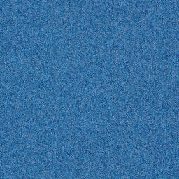Looking for Interface carpet tiles? Heuga 727 CQuest™ in the color Lapis (PD) is an excellent choice. View this and other carpet tiles in our webshop.