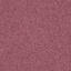 Looking for Interface carpet tiles? Heuga 727 SD/PD CQuest ™ BioX in the color Heather is an excellent choice. View this and other carpet tiles in our webshop.