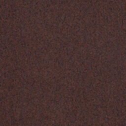 Looking for Interface carpet tiles? Heuga 727 CQuest™ in the color Mahogany (PD) is an excellent choice. View this and other carpet tiles in our webshop.