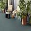 Looking for Interface carpet tiles? Heuga 727 CQuest Bio™ in the color Iron is an excellent choice. View this and other carpet tiles in our webshop.