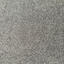 Interface Touch & Tones 103 II / Deep-pile / 50 cm x 50 cm / Grey / 1