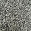 Interface Touch & Tones 103 II / Deep-pile / 50 cm x 50 cm / Grey / 2