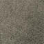 Looking for Interface carpet tiles? Touch & Tones 103 in the color Dusty is an excellent choice. View this and other carpet tiles in our webshop.