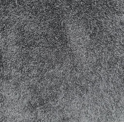 Looking for Interface carpet tiles? Touch & Tones 103 II in the color Grey is an excellent choice. View this and other carpet tiles in our webshop.