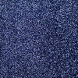 Looking for Interface carpet tiles? Touch & Tones 103 in the color Marine is an excellent choice. View this and other carpet tiles in our webshop.