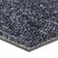 Looking for Interface carpet tiles? Heuga 580 in the color Twilight is an excellent choice. View this and other carpet tiles in our webshop.