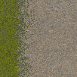 Looking for Interface carpet tiles? Urban Retreat 101 CQuest™ in the color Flax/grass is an excellent choice. View this and other carpet tiles in our webshop.