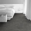 Interface Urban Retreat 102 CQuest™ / Bouclé / 50 cm x 50 cm