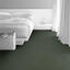 Interface Urban Retreat 103 CQuest™ / Bouclé / 50 cm x 50 cm / Green / 2
