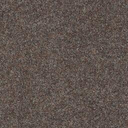 Looking for Interface carpet tiles? Superflor II in the color Buffalo is an excellent choice. View this and other carpet tiles in our webshop.