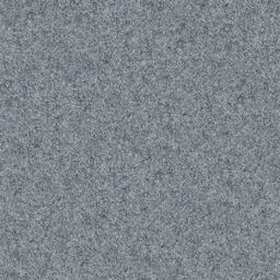 Looking for Interface carpet tiles? Superflor II in the color Siberian Frost is an excellent choice. View this and other carpet tiles in our webshop.