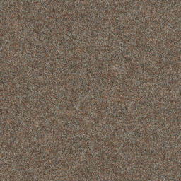 Looking for Interface carpet tiles? Superflor II CQuest™ BioX in the color Irish Coffee is an excellent choice. View this and other carpet tiles in our webshop.