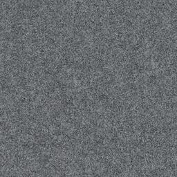 Looking for Interface carpet tiles? Superflor II CQuest™ BioX in the color Grey is an excellent choice. View this and other carpet tiles in our webshop.