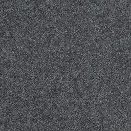 Looking for Interface carpet tiles? Superflor II CQuest™ BioX in the color Raven is an excellent choice. View this and other carpet tiles in our webshop.