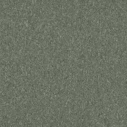 Looking for Interface carpet tiles? Heuga 580 in the color Quartz is an excellent choice. View this and other carpet tiles in our webshop.