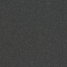 Looking for Interface carpet tiles? Heuga 725 in the color Graphite is an excellent choice. View this and other carpet tiles in our webshop.