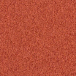Looking for Interface carpet tiles? Employ Loop in the color Clementine is an excellent choice. View this and other carpet tiles in our webshop.