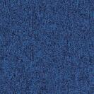 Looking for Interface carpet tiles? Heuga 727 Second Choice in the color Lobelia is an excellent choice. View this and other carpet tiles in our webshop.