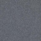 Looking for Interface carpet tiles? Heuga 727 in the color Elephant is an excellent choice. View this and other carpet tiles in our webshop.