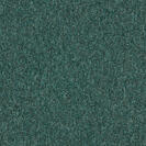 Looking for Interface carpet tiles? Heuga 727 in the color Pine is an excellent choice. View this and other carpet tiles in our webshop.