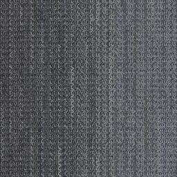 Looking for Interface carpet tiles? Woven Gradience in the color Charcoal/Ink WG200 is an excellent choice. View this and other carpet tiles in our webshop.