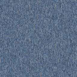 Looking for Interface carpet tiles? Employ Loop in the color Crystal is an excellent choice. View this and other carpet tiles in our webshop.