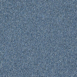 Looking for Interface carpet tiles? Heuga 727 in the color Mercury is an excellent choice. View this and other carpet tiles in our webshop.