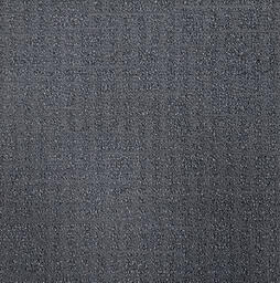 Looking for Interface carpet tiles? Metallic Weave in the color Anthraz is an excellent choice. View this and other carpet tiles in our webshop.