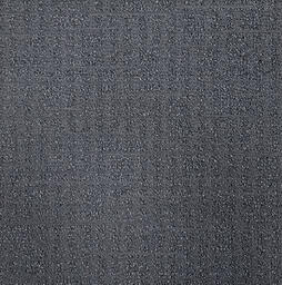 Looking for Interface carpet tiles? Metallic Weave in the color Anthraz Second Choice is an excellent choice. View this and other carpet tiles in our webshop.