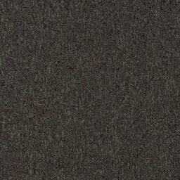 Looking for Interface carpet tiles? Heuga 580 in the color Cacao is an excellent choice. View this and other carpet tiles in our webshop.