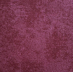 Looking for Interface carpet tiles? Composure in the color Fuchsia 145.004 is an excellent choice. View this and other carpet tiles in our webshop.