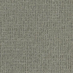 Interface Monochrome / Bouclé / 50 cm x 50 cm