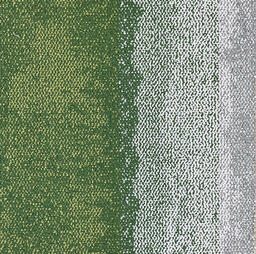 Looking for Interface carpet tiles? Composure Edge in the color Olive/Isolation is an excellent choice. View this and other carpet tiles in our webshop.