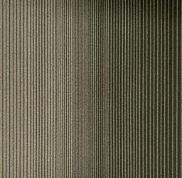 Looking for Interface carpet tiles? Straightforward ll in the color Torre is an excellent choice. View this and other carpet tiles in our webshop.