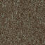 Looking for Interface carpet tiles? Heuga 580 in the color Teak is an excellent choice. View this and other carpet tiles in our webshop.