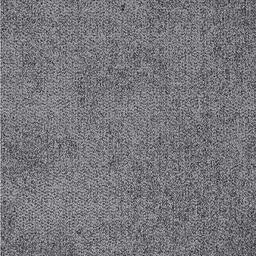 Looking for Interface carpet tiles? Composure in the color Grey  1.000 is an excellent choice. View this and other carpet tiles in our webshop.