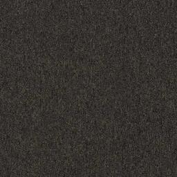 Looking for Interface carpet tiles? Heuga 580 in the color Chocolate is an excellent choice. View this and other carpet tiles in our webshop.