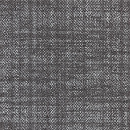 Interface Contemplation / Bouclé / 50 cm x 50 cm