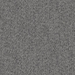 Looking for Interface carpet tiles? Concrete Mix - Brushed in the color Cornerstone is an excellent choice. View this and other carpet tiles in our webshop.