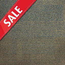 Looking for Interface carpet tiles? Transformation in the color Northern Light is an excellent choice. View this and other carpet tiles in our webshop.