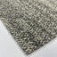 Looking for Interface carpet tiles? Open Air 403 in the color Transition Nickel Pearl is an excellent choice. View this and other carpet tiles in our webshop.