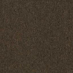 Interface Heuga 580 / Bouclé / 50 cm x 50 cm / Brown