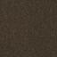 Interface Heuga 580 / Bouclé / 50 cm x 50 cm / Brown / 1
