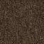 Interface Heuga 580 / Bouclé / 50 cm x 50 cm / Brown / 2