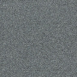 Looking for Interface carpet tiles? Touch & Tones 102 in the color Iron is an excellent choice. View this and other carpet tiles in our webshop.