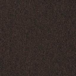 Interface Heuga 580 / Bouclé / 50 cm x 50 cm / Brown