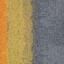 Interface Composure Sone / Bouclé / 50 cm x 50 cm
