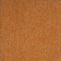 Looking for Interface carpet tiles? Heuga 580 in the color Curcuma is an excellent choice. View this and other carpet tiles in our webshop.