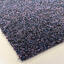 Looking for Interface carpet tiles? Heuga 727 in the color Bras Purple is an excellent choice. View this and other carpet tiles in our webshop.